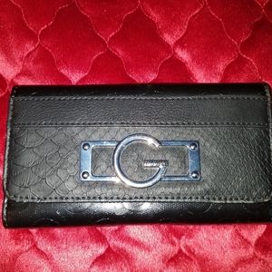 Women's Wallet